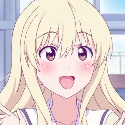 Furry插画细节灵感兽圈社群